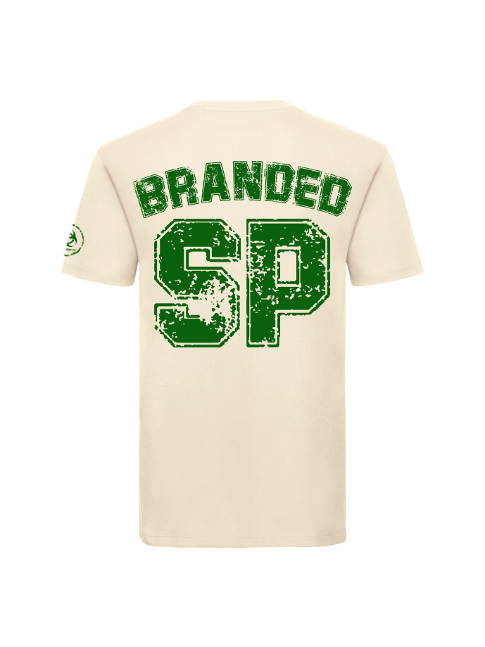 Since 1999 Tee