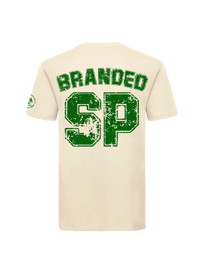 Since 1999 Tee
