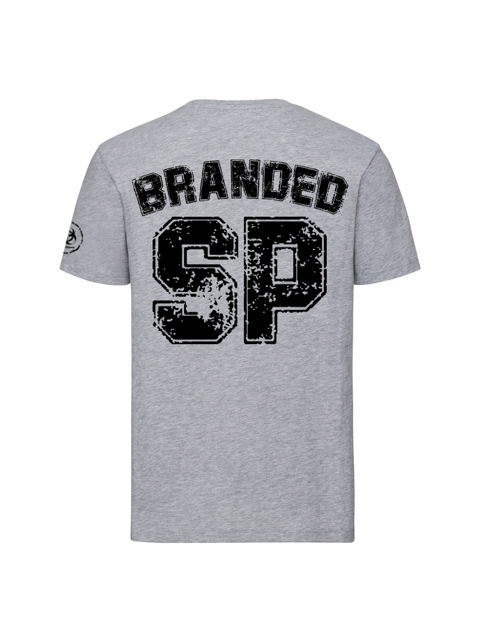 Since 1999 Tee