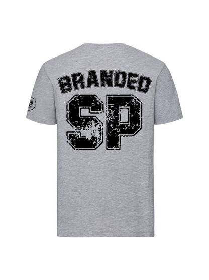 Since 1999 Tee