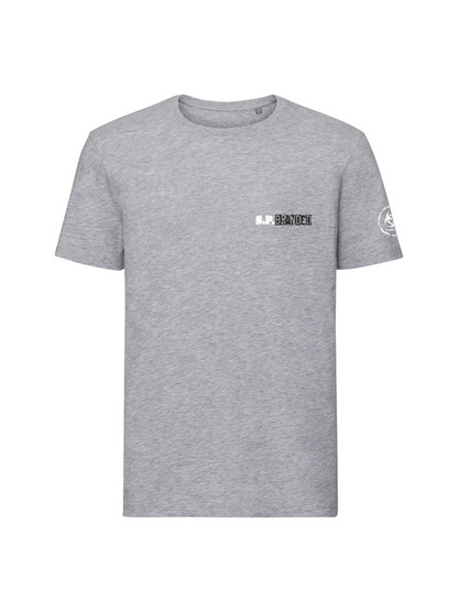 The Branded 2fuq Tee