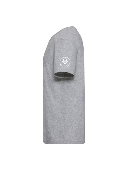 The Branded 2fuq Tee