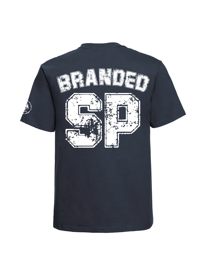 Since 1999 Tee