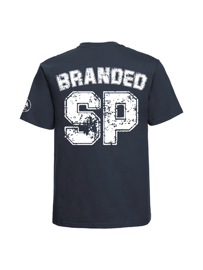 Since 1999 Tee