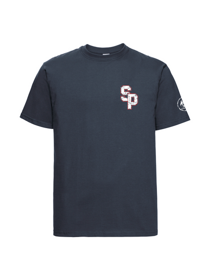 S.P Uni Tee