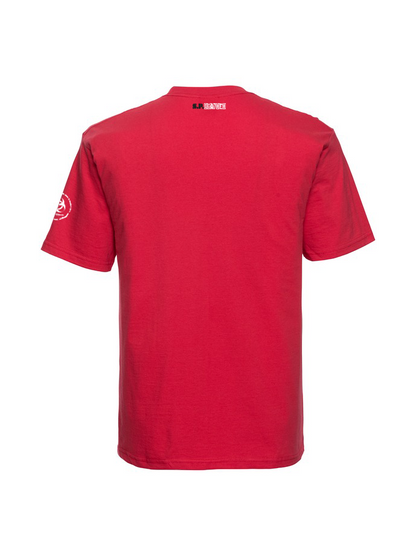 Logan Tee