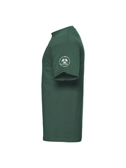 S.P Uni Tee