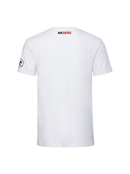Logan Tee