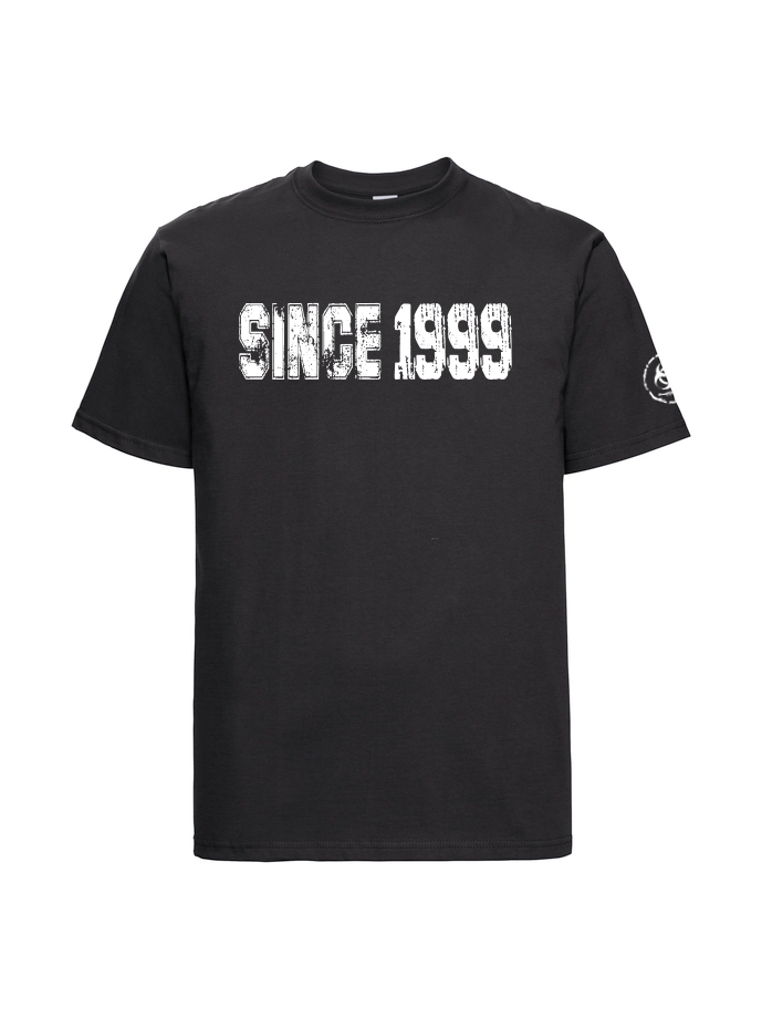Since 1999 Tee
