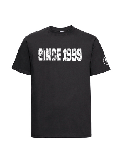 Since 1999 Tee