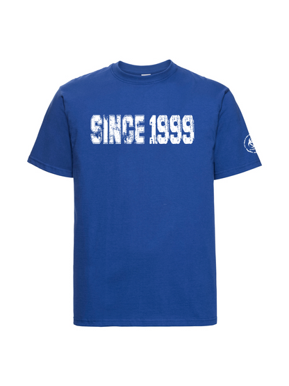 Since 1999 Tee