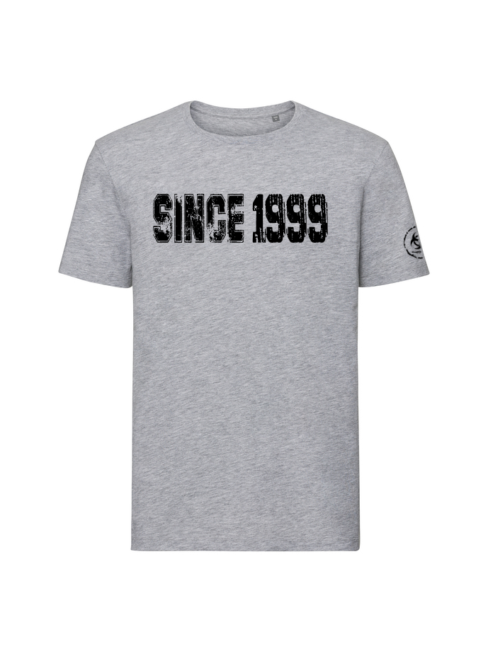 Since 1999 Tee