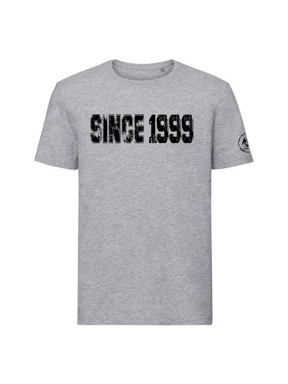 Since 1999 Tee