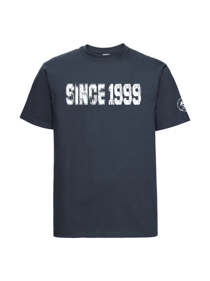 Since 1999 Tee