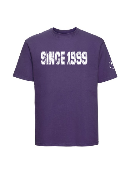 Since 1999 Tee