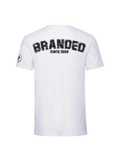 S.P Uni Tee