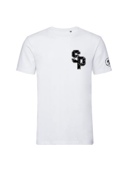 S.P Uni Tee