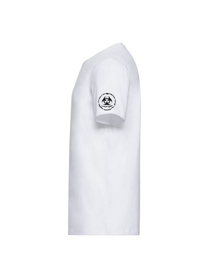 The Branded 2fuq Tee