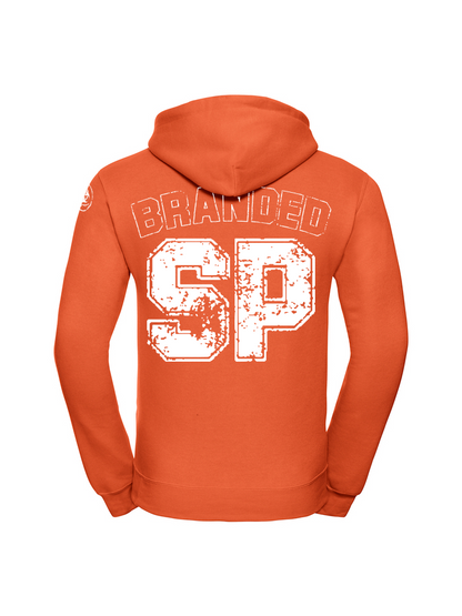 Since 1999 Hoodie