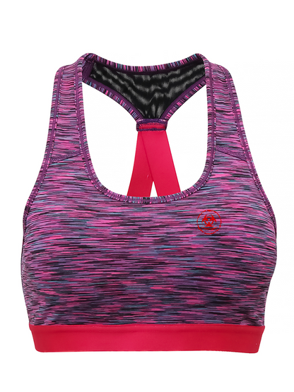 S.P Performance Sports Bra (medium impact)