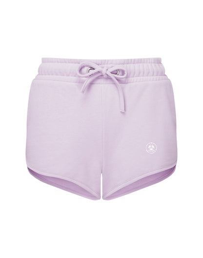S.P Classic Retro Jogger Shorts LE (Spring/Summer25)