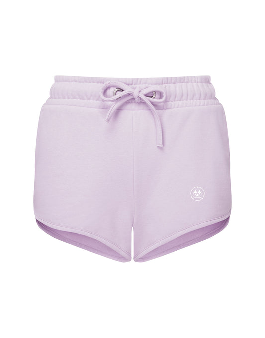 S.P Classic Retro Jogger Shorts LE (Spring/Summer25)