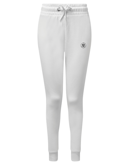 S.P Classic Fitted Joggers