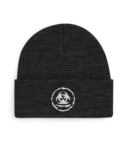 S.P Cuffed Beanie