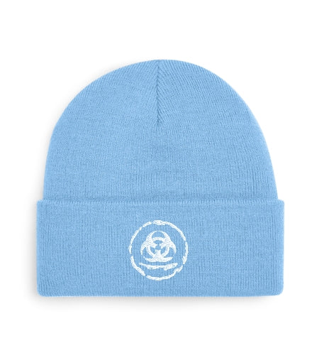 S.P Cuffed Beanie