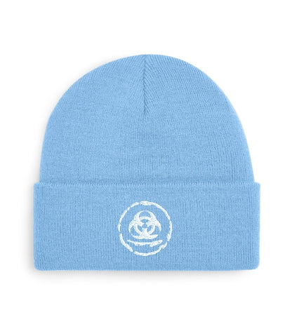 S.P Cuffed Beanie