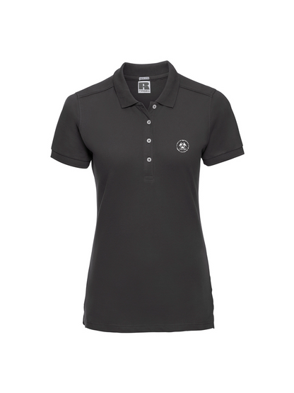 S.P. Polo Shirt