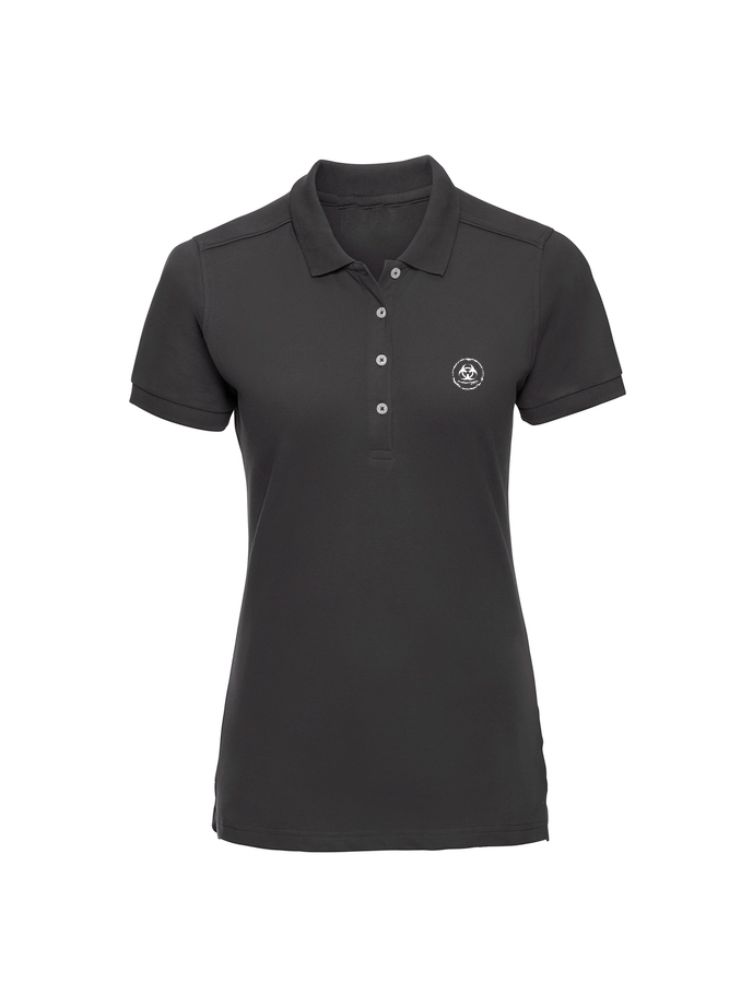 S.P Classic Polo Shirt