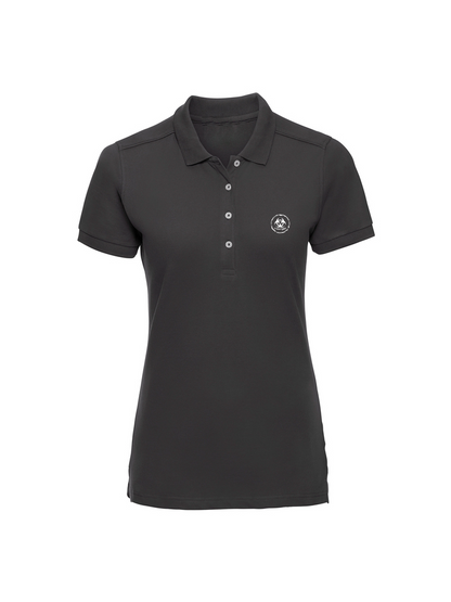 S.P Classic Polo Shirt
