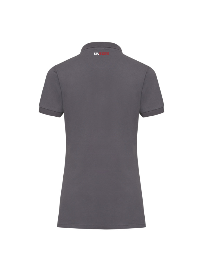 S.P Classic Polo Shirt