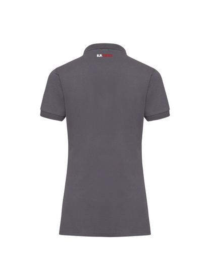 S.P Classic Polo Shirt