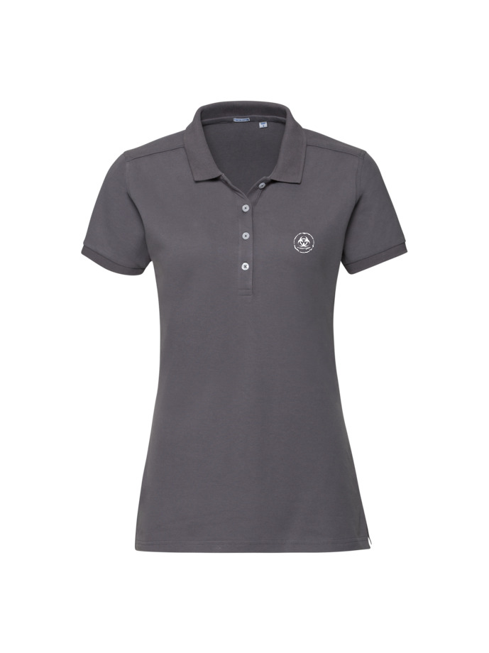 S.P. Polo Shirt