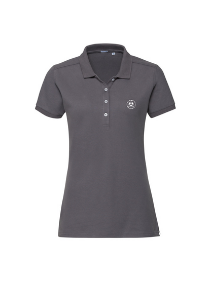 S.P. Polo Shirt