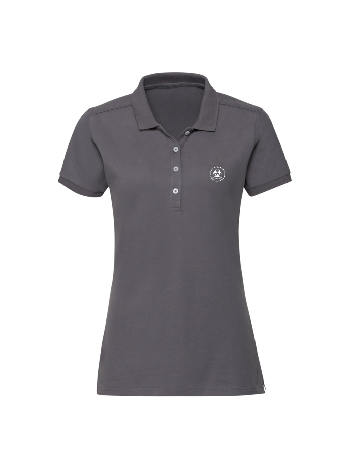 S.P Classic Polo Shirt