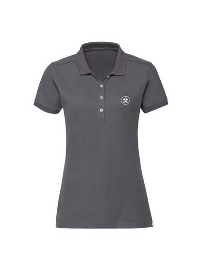 S.P Classic Polo Shirt