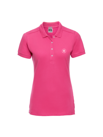 S.P. Polo Shirt