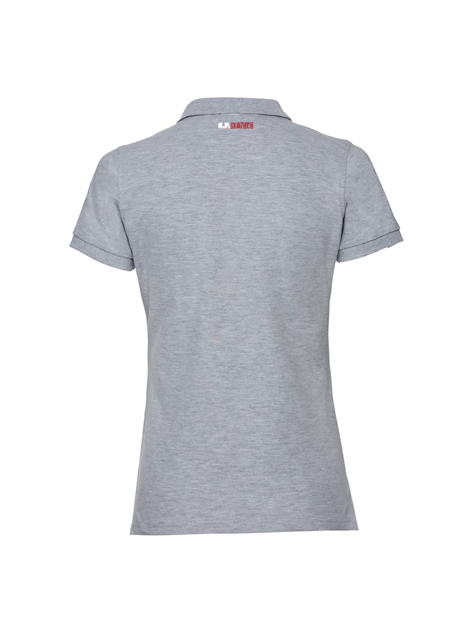S.P Classic Polo Shirt