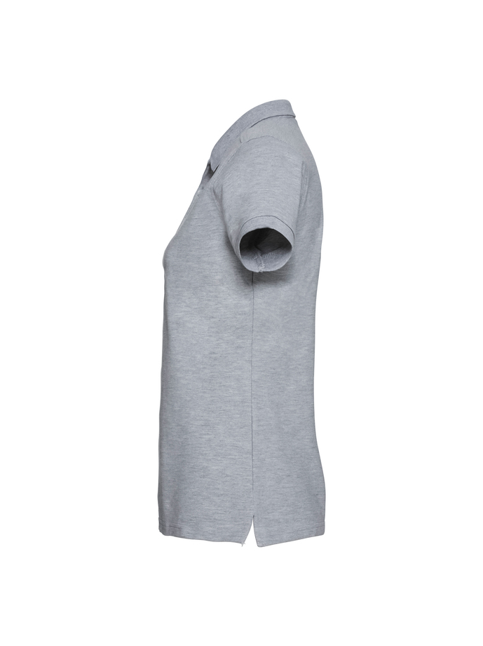 S.P Classic Polo Shirt
