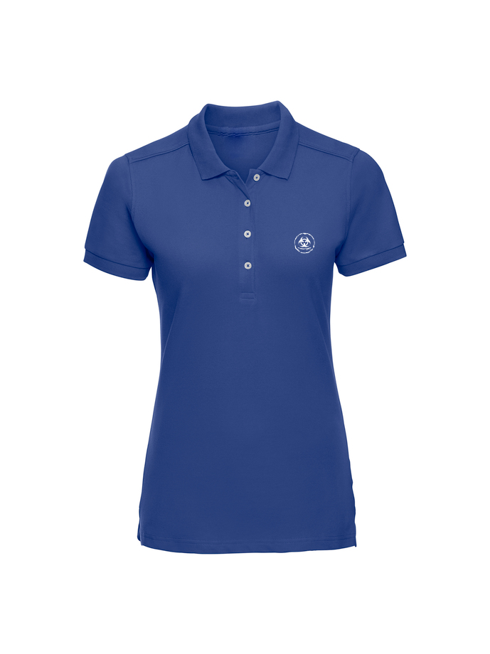 S.P Classic Polo Shirt