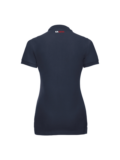 S.P Classic Polo Shirt