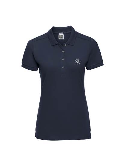 S.P. Polo Shirt