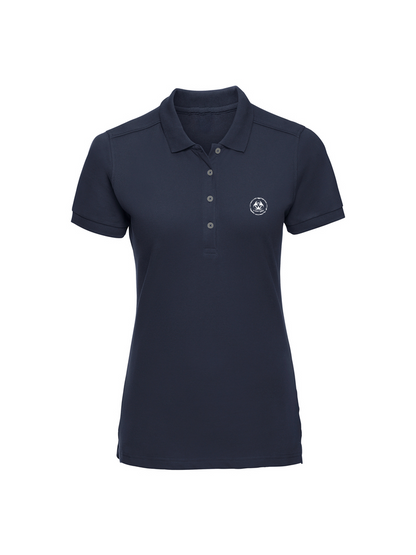 S.P Classic Polo Shirt