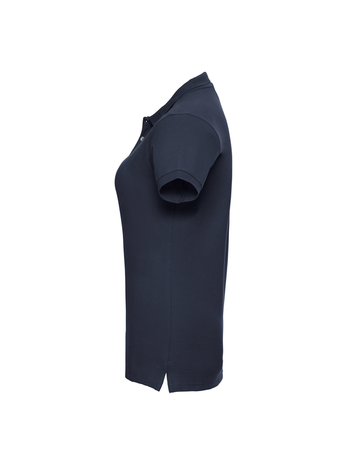 S.P Classic Polo Shirt