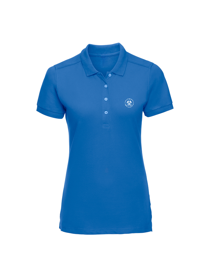 S.P Classic Polo Shirt