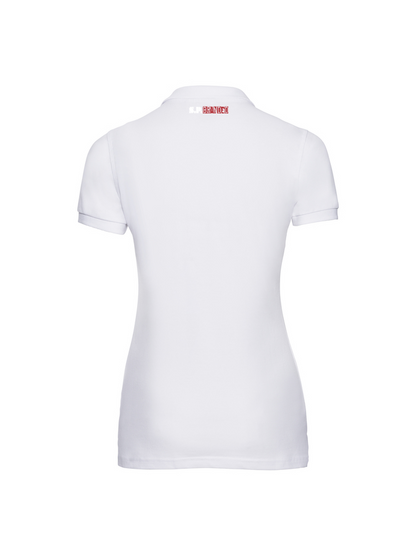 S.P Classic Polo Shirt