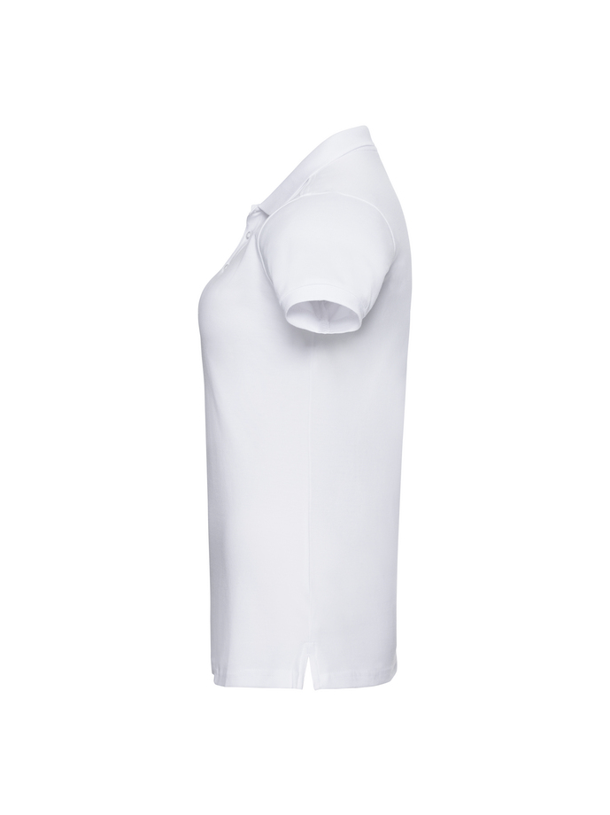 S.P Classic Polo Shirt